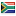 montessorisouthafrica.co.za hosted country